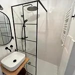 Mila - Muzeum Polin Apartment