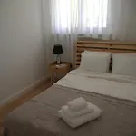 Apartment Mila - Muzeum Polin