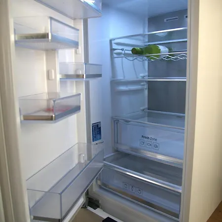 아파트 Mila - Muzeum Polin *