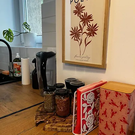 Mila - Muzeum Polin * Варшава